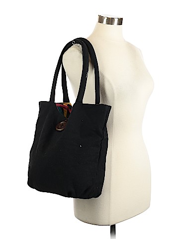 Unbranded Shoulder Bag (view 2)