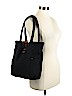 Unbranded Black Shoulder Bag One size - photo 2