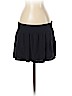 Isabel Marant 100% Silk Black Silk Skirt Size Sm (1) - photo 1