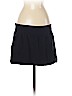 Isabel Marant 100% Silk Black Silk Skirt Size Sm (1) - photo 2