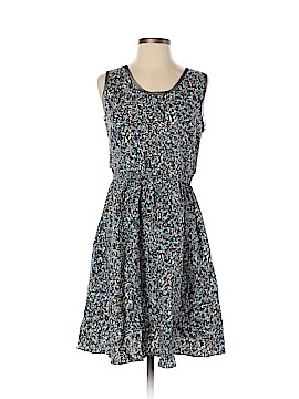 Simply Vera Vera Wang Size Sm