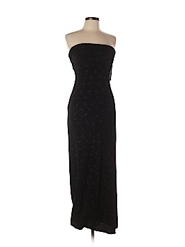 Night Way Collections Size 10