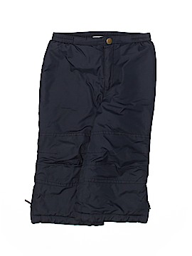 Assorted Brands Size X-Large youth