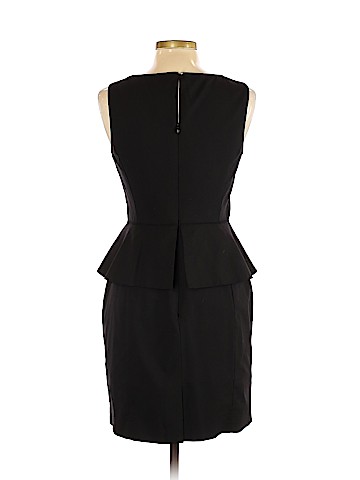 Banana Republic Casual Dress (view 2)