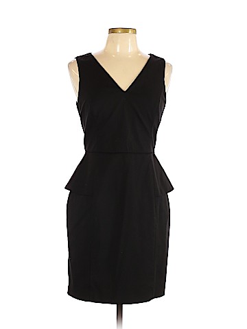 Banana Republic Casual Dress (view 1)