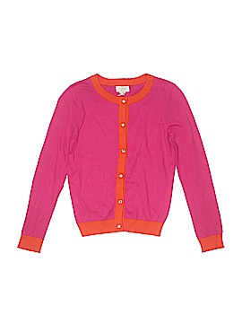 Kate Spade New York Size 12