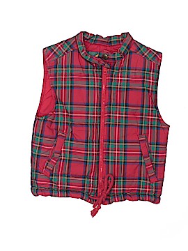 Gap Kids Size X-Small kids