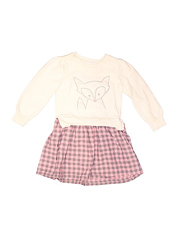 Gap Kids Special Occasion Dress (view 1)