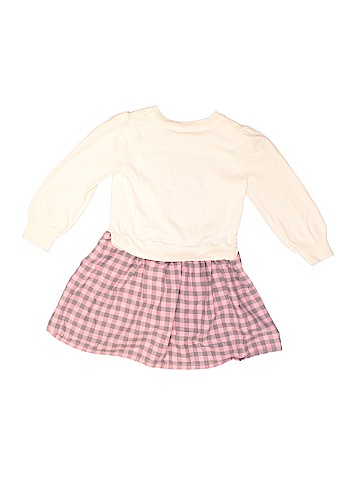 Gap Kids Special Occasion Dress (view 2)