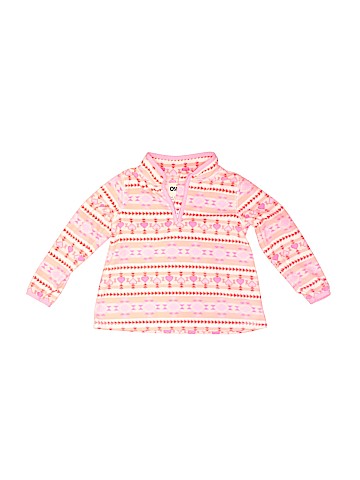 OshKosh B'gosh Jacket (view 1)