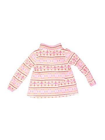 OshKosh B'gosh Jacket (view 2)