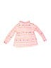OshKosh B'gosh 100% Polyester Pink Jacket Size 4T - photo 2