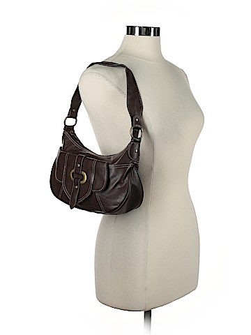 Unbranded Shoulder Bag (view 2)