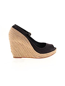 Jean-Michel Cazabat Size 36 eur