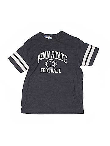 Assorted Brands Short Sleeve T-Shirt (view 1)