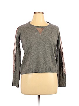Charlotte Tarantola Size Lg