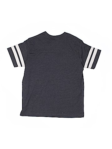 Assorted Brands Short Sleeve T-Shirt (view 2)