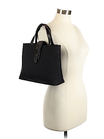 Lauren by Ralph Lauren Tote (view 2)