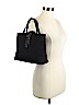 Lauren by Ralph Lauren Black Tote One size - photo 2