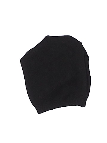 Unbranded Beanie (view 1)