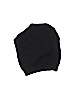 Unbranded Solid Black Beanie One size - photo 1