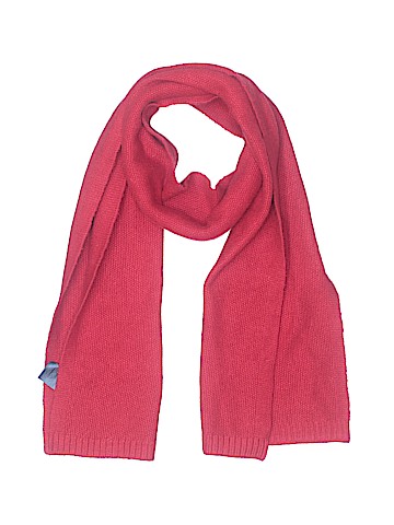 Tommy Hilfiger Scarf (view 1)