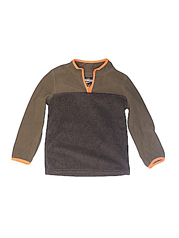 OshKosh B'gosh Jacket (view 1)