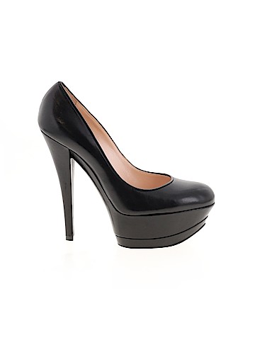 Casadei Heels (view 1)