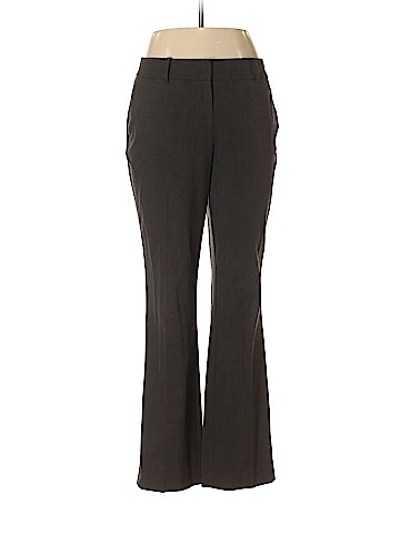 Ann Taylor Factory Dress Pants (view 1)