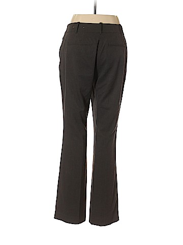 Ann Taylor Factory Dress Pants (view 2)