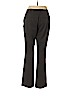 Ann Taylor Factory Gray Dress Pants Size 8 (petite) - photo 2