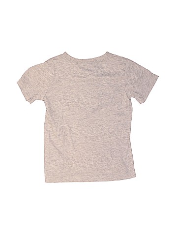 Nike Short Sleeve T-Shirt (view 2)