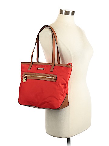 MICHAEL Michael Kors Shoulder Bag (view 2)