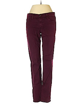 Adriano Goldschmied Size 27 waist
