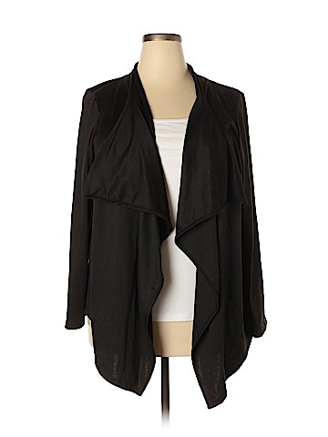 Pat Rego Cardigan (view 1)