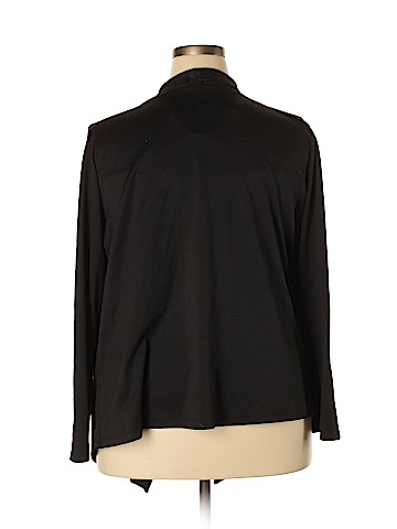 Pat Rego Cardigan (view 2)