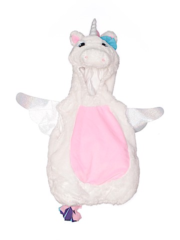 Koala Kids Costume (view 1)