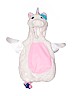 Koala Kids 100% Polyester White Costume Size 9-12 mo - photo 1