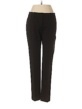 Lafayette 148 New York Size 4