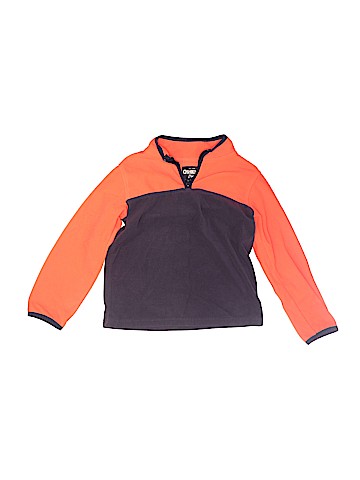 OshKosh B'gosh Jacket (view 1)