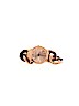 Michael Kors Print Gold Watch One size - photo 1