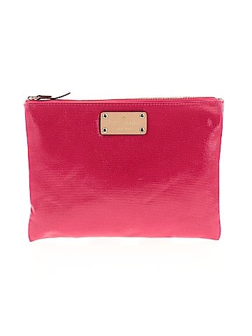 Kate Spade New York Clutch (view 1)