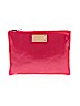 Kate Spade New York Red Clutch One size - photo 1