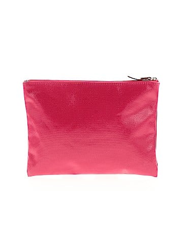Kate Spade New York Clutch (view 2)