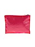 Kate Spade New York Red Clutch One size - photo 2