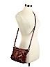 Giani Bernini Brown Crossbody Bag One size - photo 2