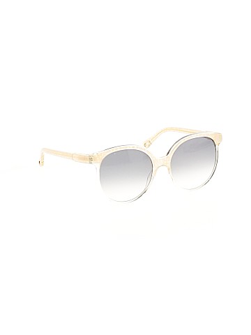 Chloé Sunglasses (view 1)