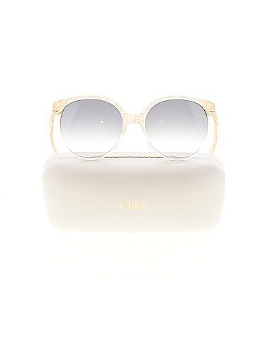 Chloé Sunglasses (view 2)