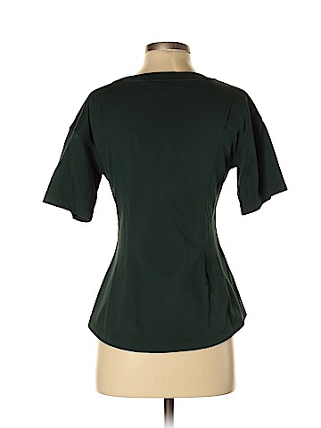 Theory Short Sleeve Top (view 2)