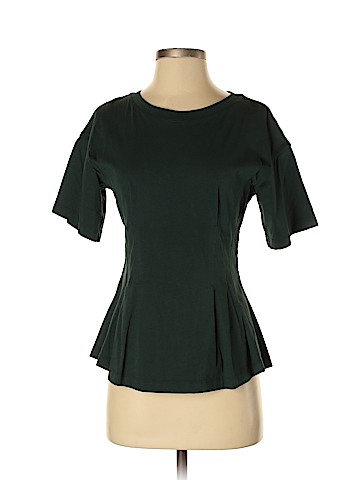 Theory Short Sleeve Top (view 1)